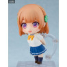 Osamake: Romcom Where The Childhood Friend Won't Lose - Figurine Kuroha Shida, Nendoroid
