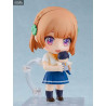 Osamake: Romcom Where The Childhood Friend Won't Lose - Figure Kuroha Shida, Nendoroid