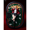 Kakegurui XX - Mary Saotome figure