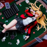 Kakegurui XX - Mary Saotome figure