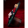 Kakegurui XX - Figurine Mary Saotome