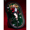 Kakegurui XX - Mary Saotome figure