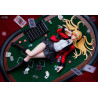 Kakegurui XX - Mary Saotome figure