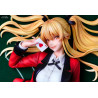 Kakegurui XX - Mary Saotome figure
