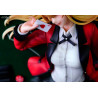 Kakegurui XX - Mary Saotome figure