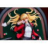 Kakegurui XX - Mary Saotome figure