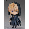 Love & Producer - Qiluo Zhou: Shade figure, Nendoroid