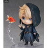 Love & Producer - Qiluo Zhou: Shade figure, Nendoroid