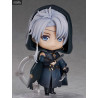Love & Producer - Figurine Qiluo Zhou: Shade, Nendoroid