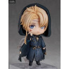 Love & Producer - Figurine Qiluo Zhou: Shade, Nendoroid