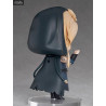 Love & Producer - Qiluo Zhou: Shade figure, Nendoroid