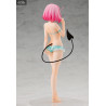 To Love Ru Darkness - Figure Momo Belia or Nana Astar Deviluke, Pop Up Parade