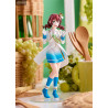 Love Live! Nijigasaki High School Idol Club - Figurine Emma Verde, Pop Up Parade