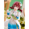 Love Live! Nijigasaki High School Idol Club - Figurine Emma Verde, Pop Up Parade
