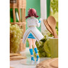Love Live! Nijigasaki High School Idol Club - Figurine Emma Verde, Pop Up Parade