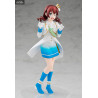 Love Live! Nijigasaki High School Idol Club - Figurine Emma Verde, Pop Up Parade