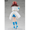 Love Live! Nijigasaki High School Idol Club - Figurine Emma Verde, Pop Up Parade