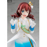 Love Live! Nijigasaki High School Idol Club - Figurine Emma Verde, Pop Up Parade