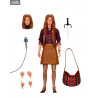 Teenage Mutant Ninja Turtles - Figure April O'Neil, Ultimate