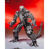 Godzilla vs. Kong - Figure Mechagodzilla, S.H. MonsterArts