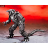 Godzilla vs. Kong - Figure Mechagodzilla, S.H. MonsterArts