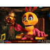 Banjo-Kazooie - Mumbo Jumbo figure