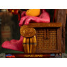 Banjo-Kazooie - Figurine Mumbo Jumbo