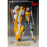 Evangelion: New Theatrical Edition - Evangelion Proto Type-00 figure, ROBO-DOU