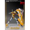 Evangelion: New Theatrical Edition - Evangelion Proto Type-00 figure, ROBO-DOU