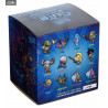 Blizzard random figure - Cute but Deadly serie 2