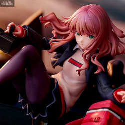 SSSS.Dynazenon - Figurine...