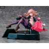 SSSS.Dynazenon - Figurine Yume Minami
