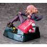 SSSS.Dynazenon - Figurine Yume Minami