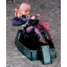 SSSS.Dynazenon - Figurine Yume Minami
