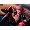 SSSS.Dynazenon - Figurine Yume Minami