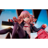 SSSS.Dynazenon - Figurine Yume Minami