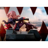 SSSS.Dynazenon - Figurine Yume Minami