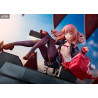 SSSS.Dynazenon - Figurine Yume Minami