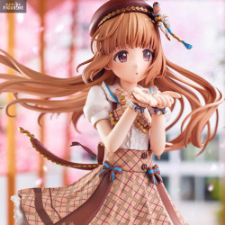 The Idolmaster Cinderella...