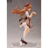 The Idolmaster Cinderella Girls - Yoshino Yorita figure (Harubetosakuya)