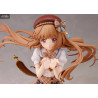 The Idolmaster Cinderella Girls - Figurine Yoshino Yorita (Harubetosakuya)