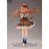 The Idolmaster Cinderella Girls - Yoshino Yorita figure (Harubetosakuya)