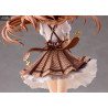 The Idolmaster Cinderella Girls - Yoshino Yorita figure (Harubetosakuya)