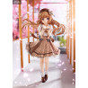 The Idolmaster Cinderella Girls - Yoshino Yorita figure (Harubetosakuya)