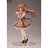 The Idolmaster Cinderella Girls - Yoshino Yorita figure (Harubetosakuya)