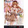 The Idolmaster Cinderella Girls - Yoshino Yorita figure (Harubetosakuya)