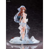 Girls Frontline - Suomi KP-31 Mission of Happiness figure