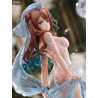 Girls Frontline - Suomi KP-31 Mission of Happiness figure