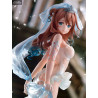 Girls Frontline - Suomi KP-31 Mission of Happiness figure