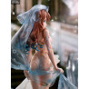 Girls Frontline - Suomi KP-31 Mission of Happiness figure